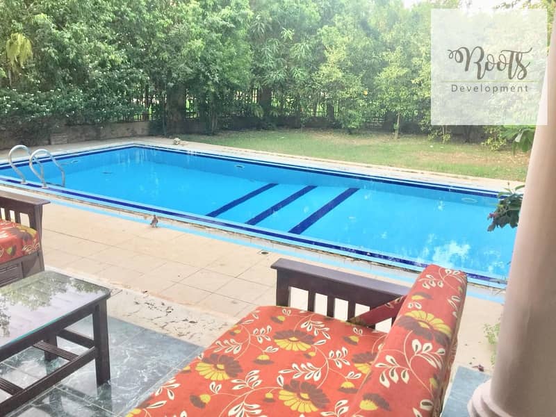 21 WhatsApp Image 2025-11-01 at 10.51. 10 AM. jpeg