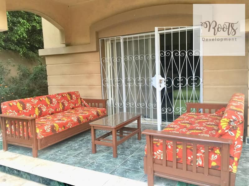 22 WhatsApp Image 2025-11-01 at 10.51. 11 AM. jpeg