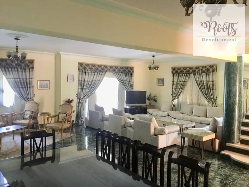 23 WhatsApp Image 2025-11-01 at 10.51. 12 AM (1). jpeg