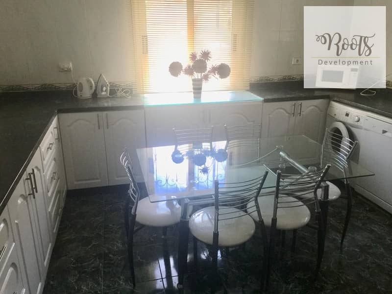 24 WhatsApp Image 2025-11-01 at 10.51. 12 AM. jpeg