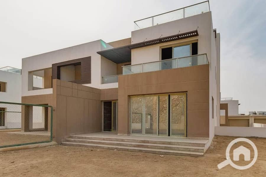 479732707_547298827620529_538958903843899791_n. jpg