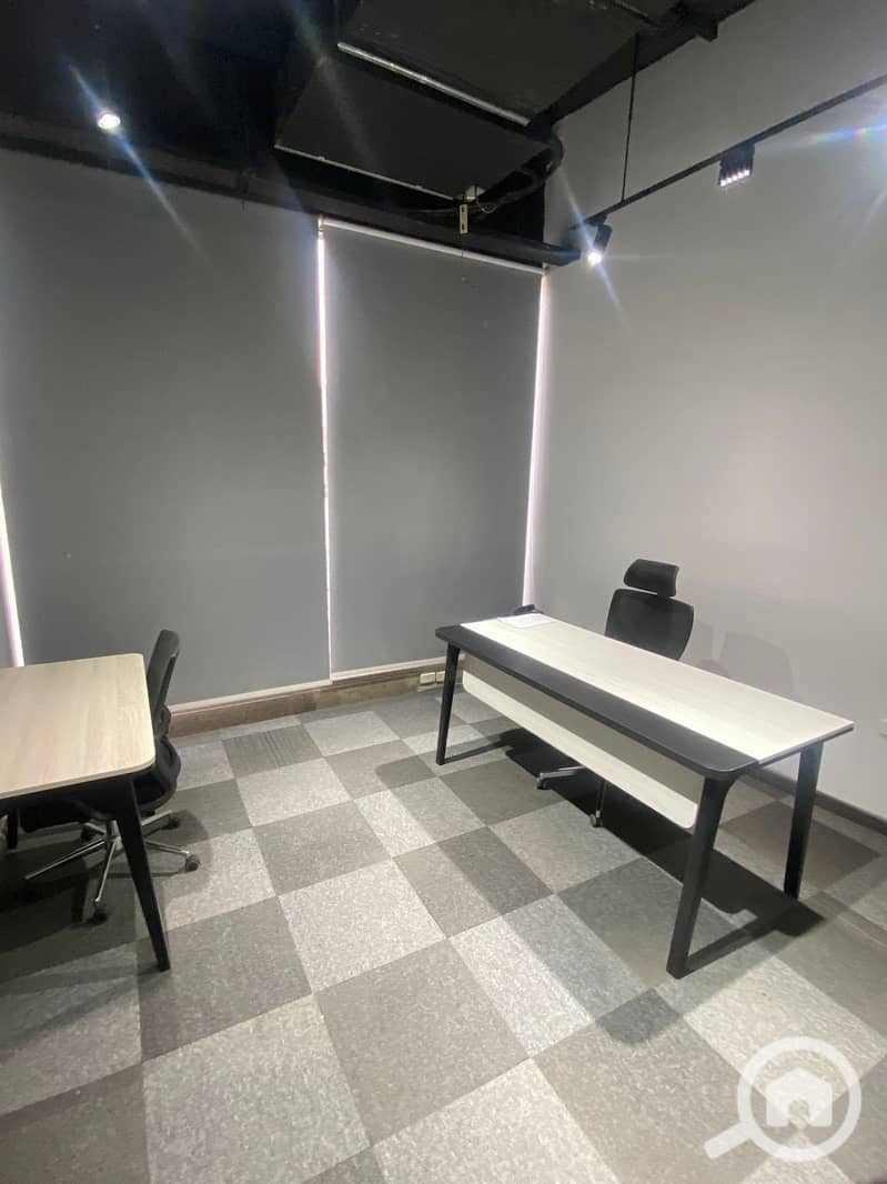 2 WhatsApp Image 2025-10-19 at 5.54. 27 PM. jpeg