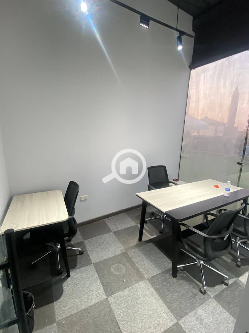 3 WhatsApp Image 2025-10-19 at 5.54. 26 PM. jpeg