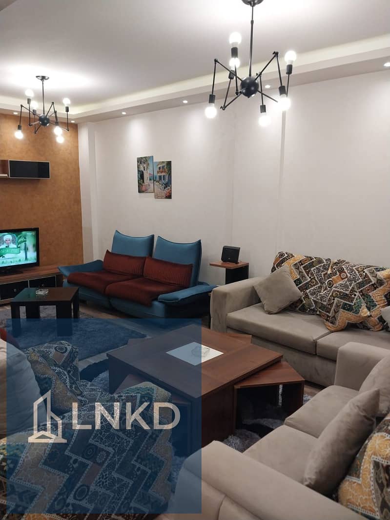 2 IMG-20251102-WA0265. jpg