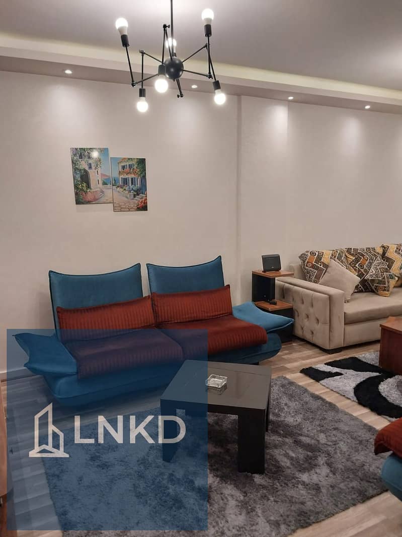 3 IMG-20251102-WA0276. jpg