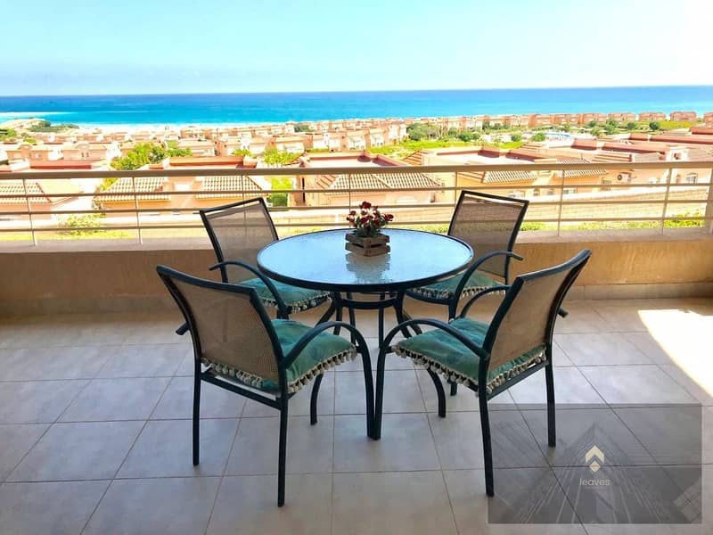 7 335313237_590609109367672_6746167295387951632_n. jpg