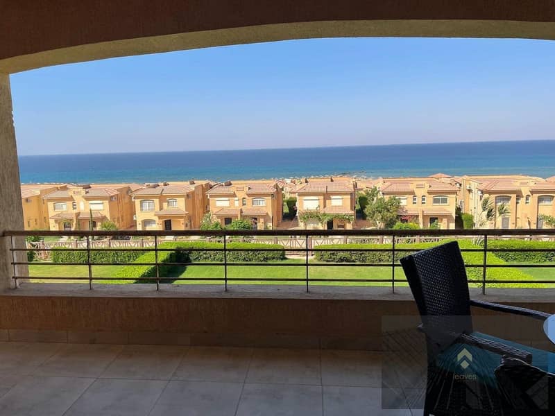 10 376743756_295369773217192_7994838875396019519_n. jpg