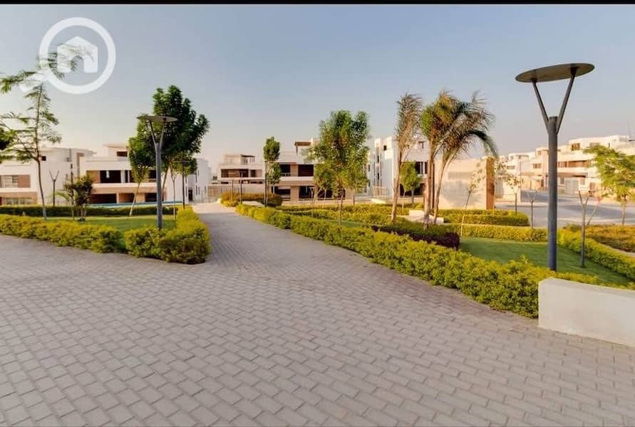 2 479206192_4027945504117292_8347923131899329456_n. jpg