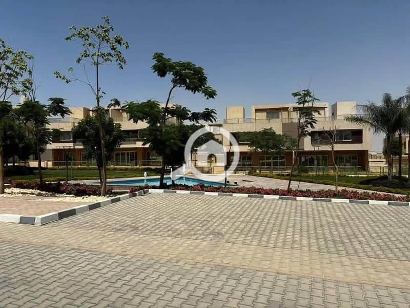 3 488453674_3650107631952936_557308284223359710_n. jpg