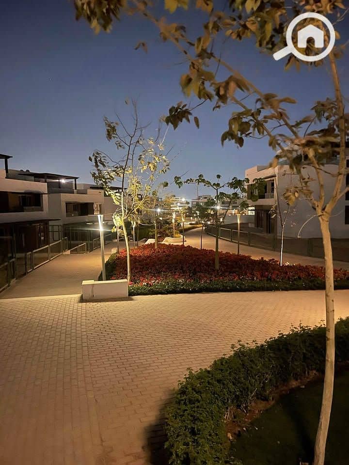 4 494999027_1780665769163749_8765411696816152691_n. jpg