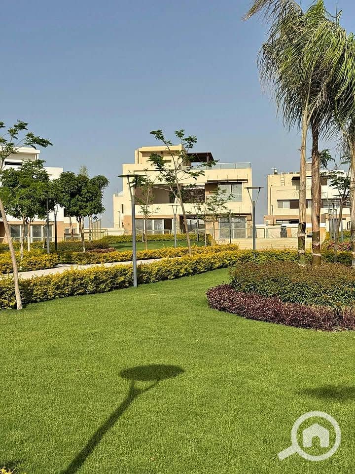 9 523839293_24258078507144967_9184926850852443315_n. jpg