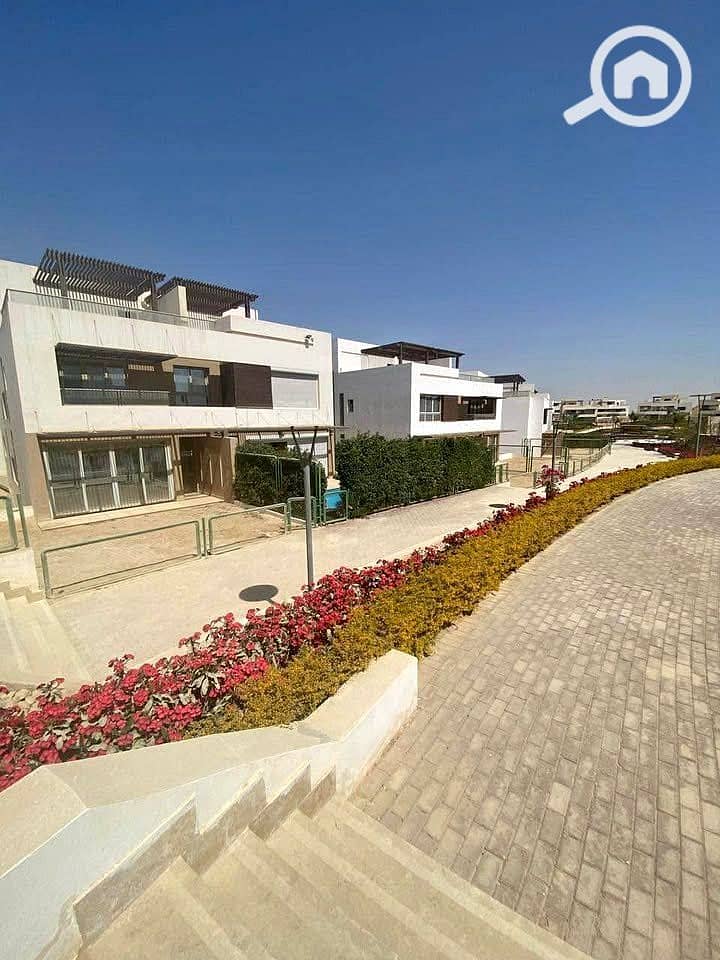 10 526759691_3206834119483330_6160960276514536055_n. jpg