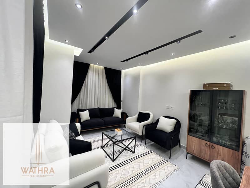 2 WhatsApp Image 2025-11-02 at 4.24. 05 PM. jpeg