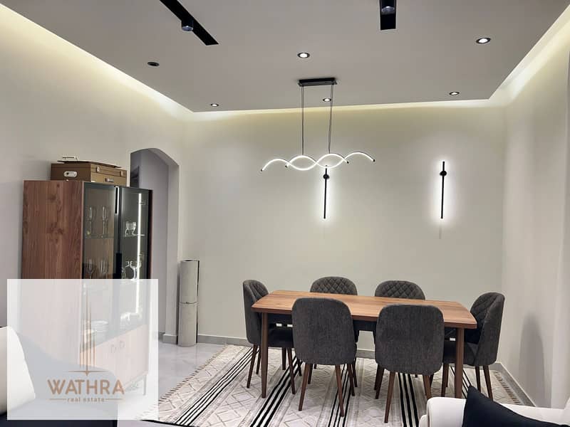 3 WhatsApp Image 2025-11-02 at 4.24. 04 PM (2). jpeg