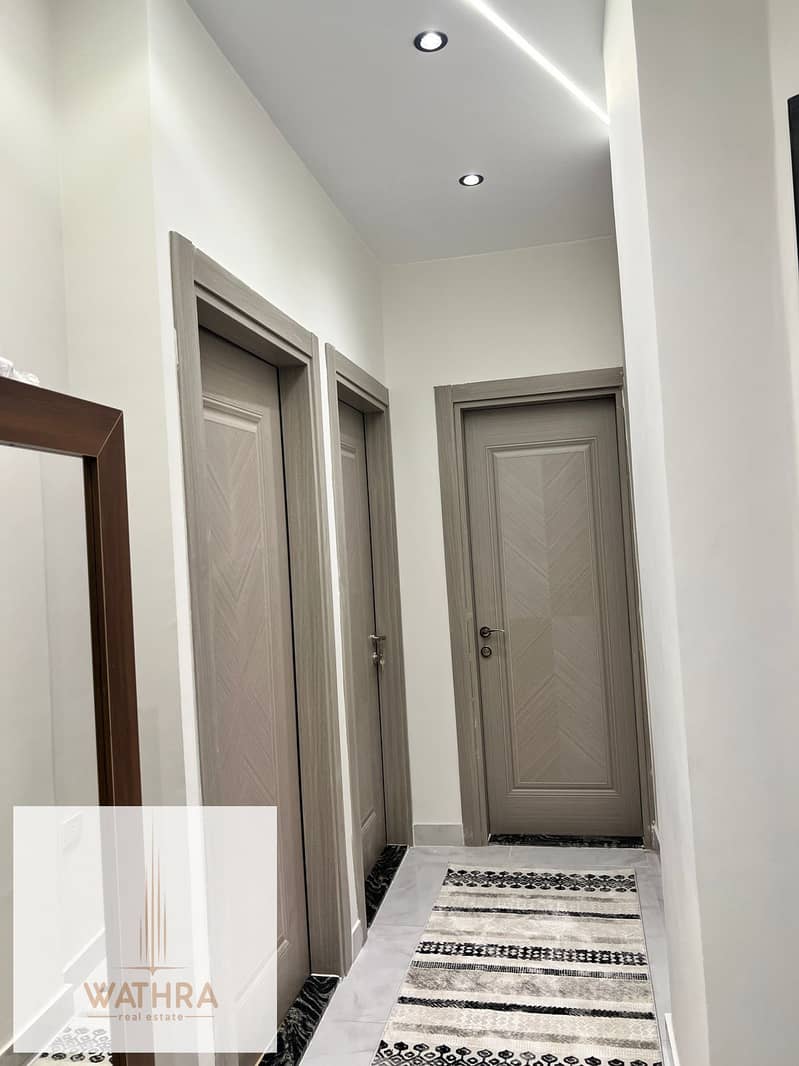 4 WhatsApp Image 2025-11-02 at 4.24. 04 PM (4). jpeg