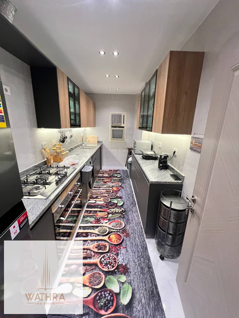 5 WhatsApp Image 2025-11-02 at 4.24. 04 PM. jpeg