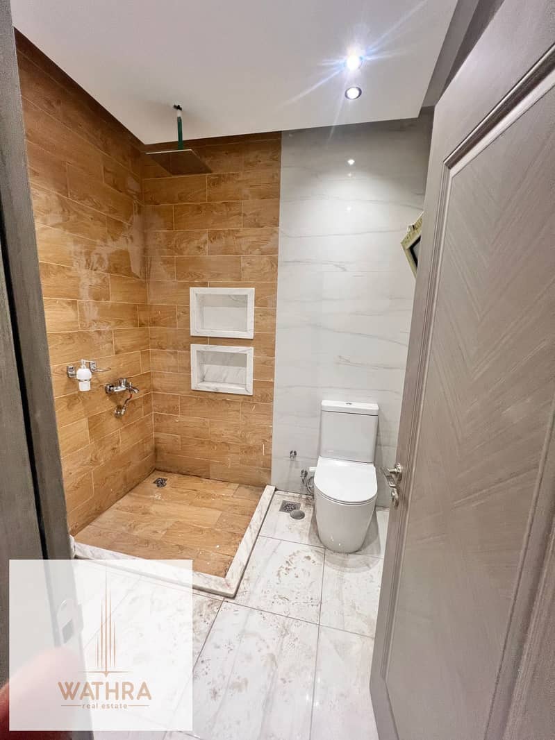 6 WhatsApp Image 2025-11-02 at 4.24. 05 PM (1). jpeg