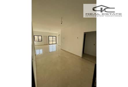 3 Bedroom Apartment for Rent in New Cairo, Cairo - 3830427-605c1o. jpg