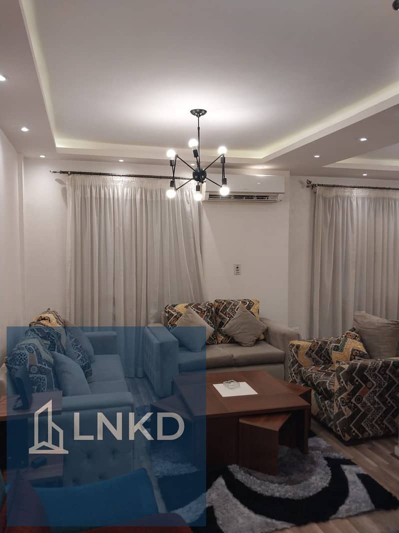 4 IMG-20251102-WA0266. jpg