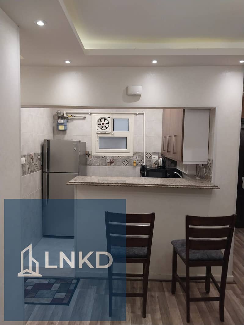 5 IMG-20251102-WA0259. jpg