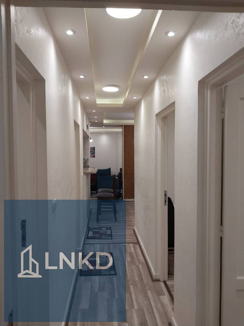 6 IMG-20251102-WA0262. jpg