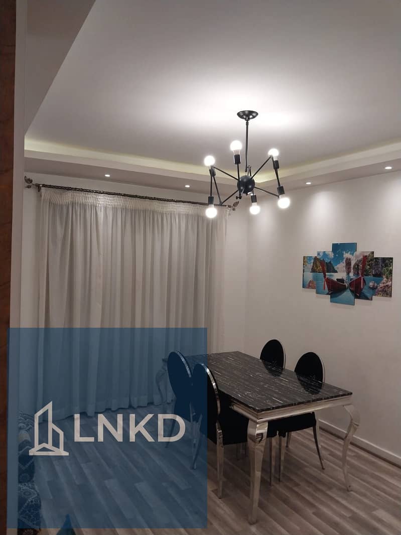 7 IMG-20251102-WA0260. jpg