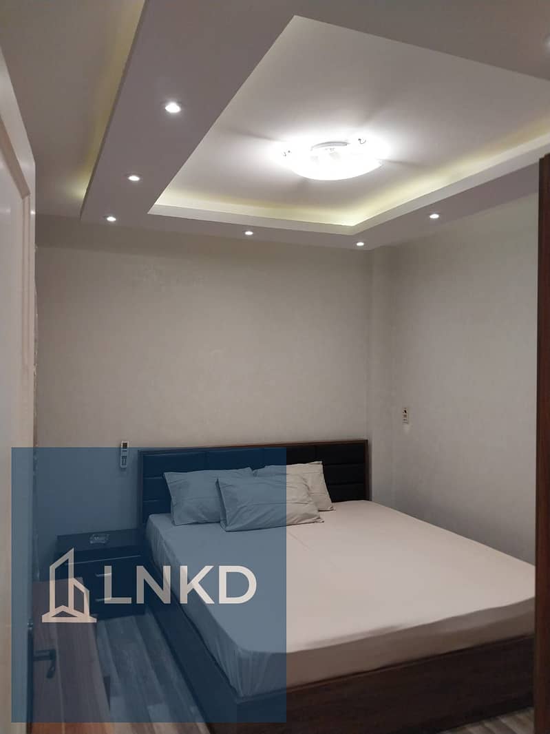 8 IMG-20251102-WA0251. jpg