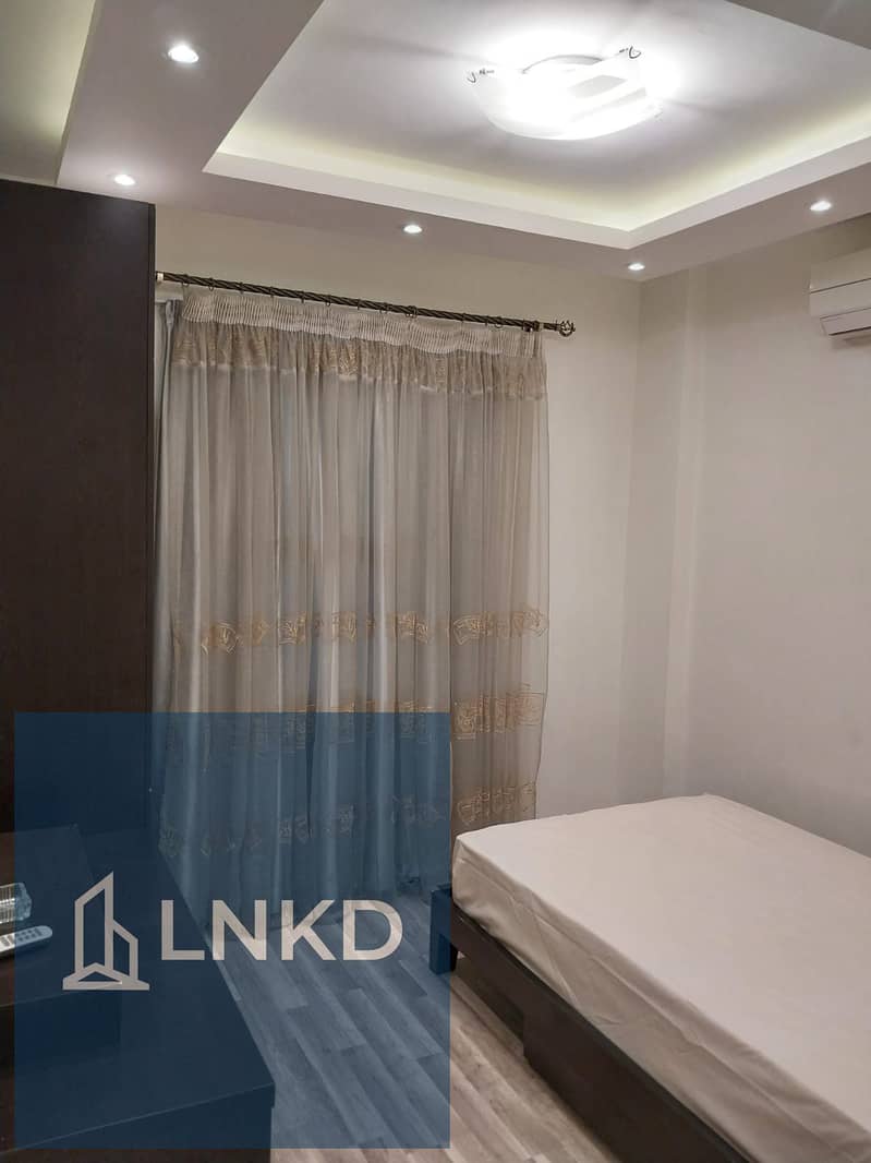 9 IMG-20251102-WA0252. jpg