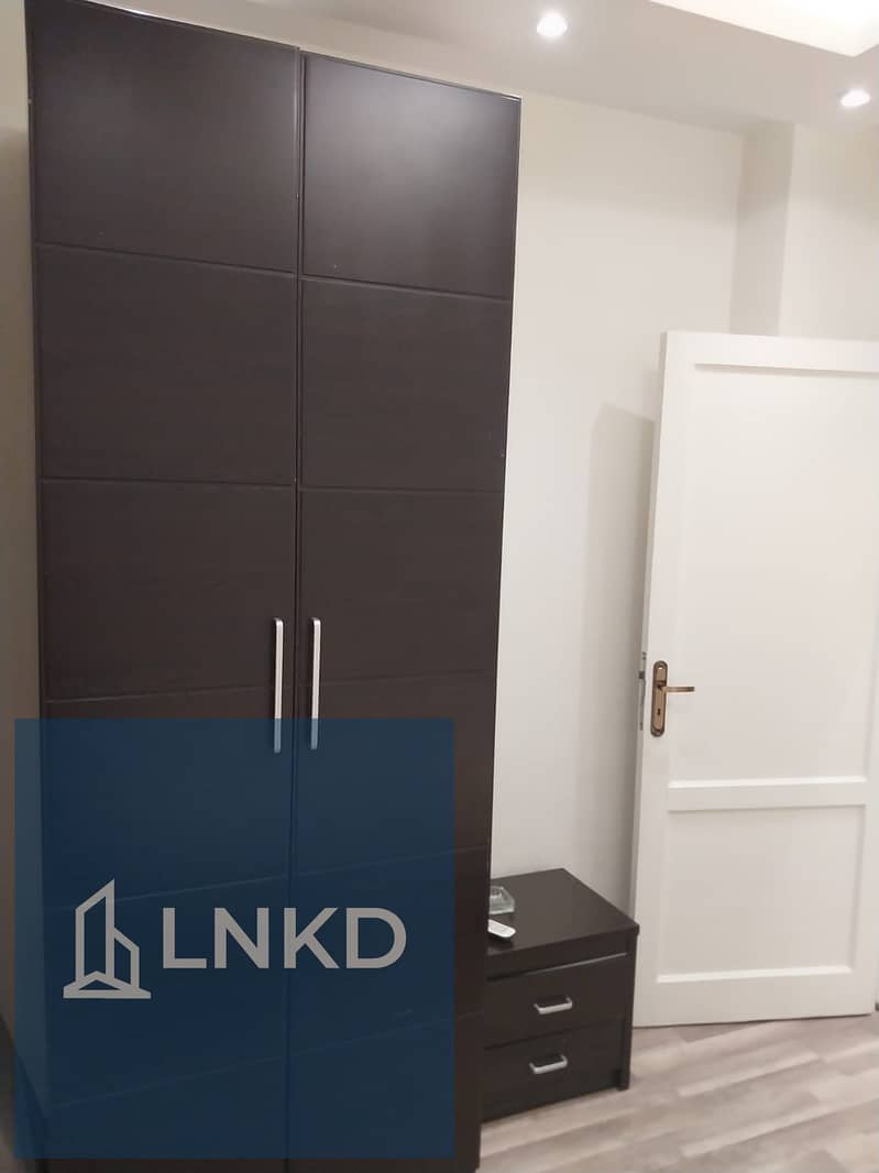 10 IMG-20251102-WA0253. jpg