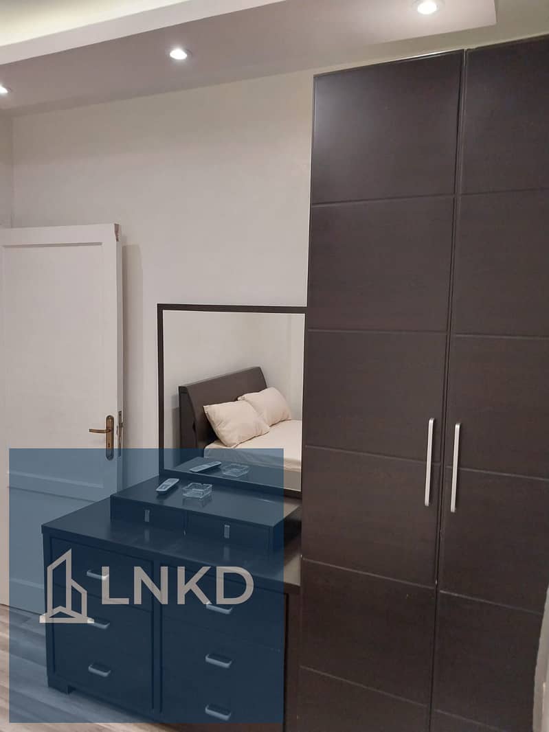 11 IMG-20251102-WA0258. jpg