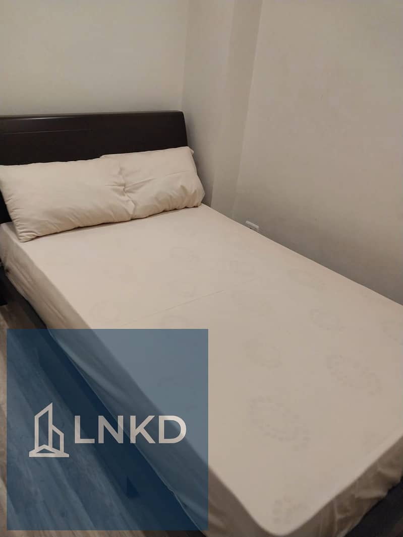 12 IMG-20251102-WA0254. jpg