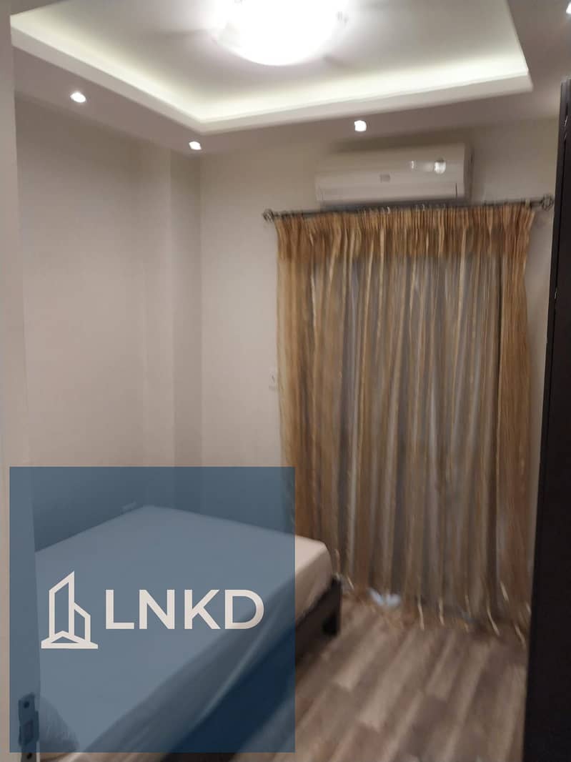 13 IMG-20251102-WA0257. jpg