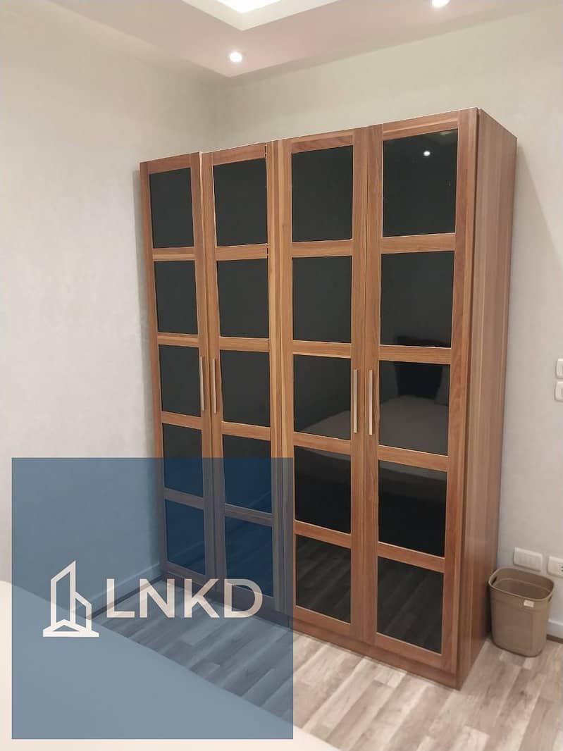 14 IMG-20251102-WA0256. jpg