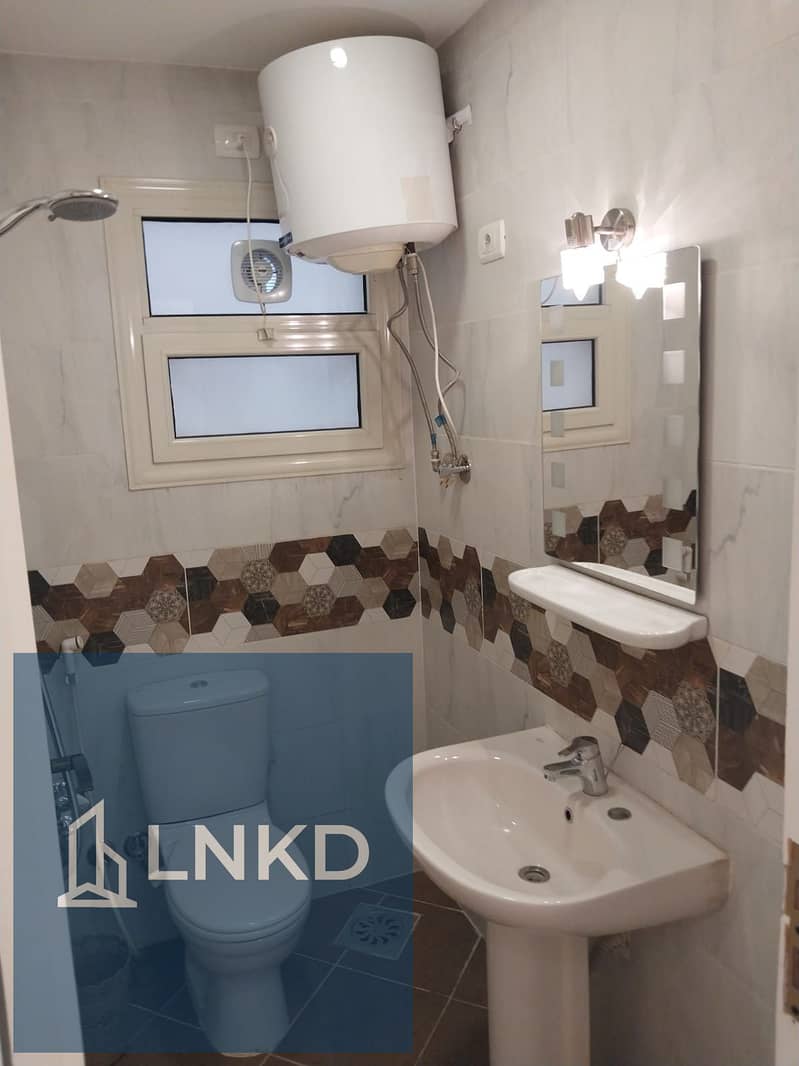 15 IMG-20251102-WA0261. jpg