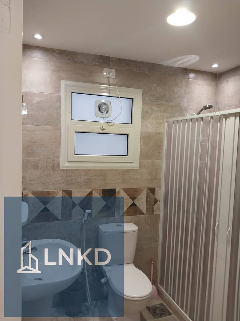 16 IMG-20251102-WA0263. jpg