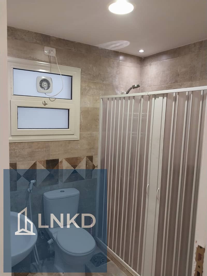 17 IMG-20251102-WA0267. jpg