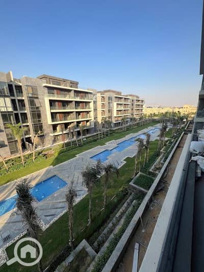 فلیٹ 3 غرف نوم للبيع في القاهرة الجديدة، القاهرة - a85bbac6-6486-47f8-b879-dd99807c374a. jpg فلیٹ 3 غرف نوم للبيع في القاهرة الجديدة، القاهرة - a85bbac6-6486-47f8-b879-dd99807c374a. jpg