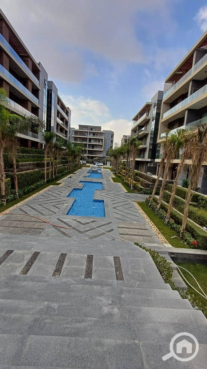 4 185377b0-043c-4781-a32e-1d2492c397f8. jpg