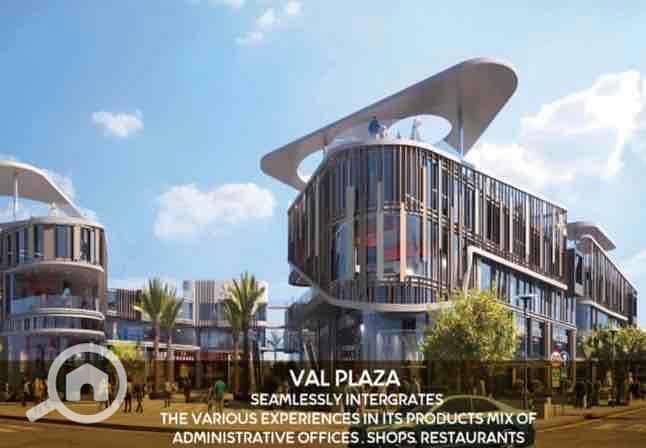 IMG_6475. jpg IMG_6475. jpg