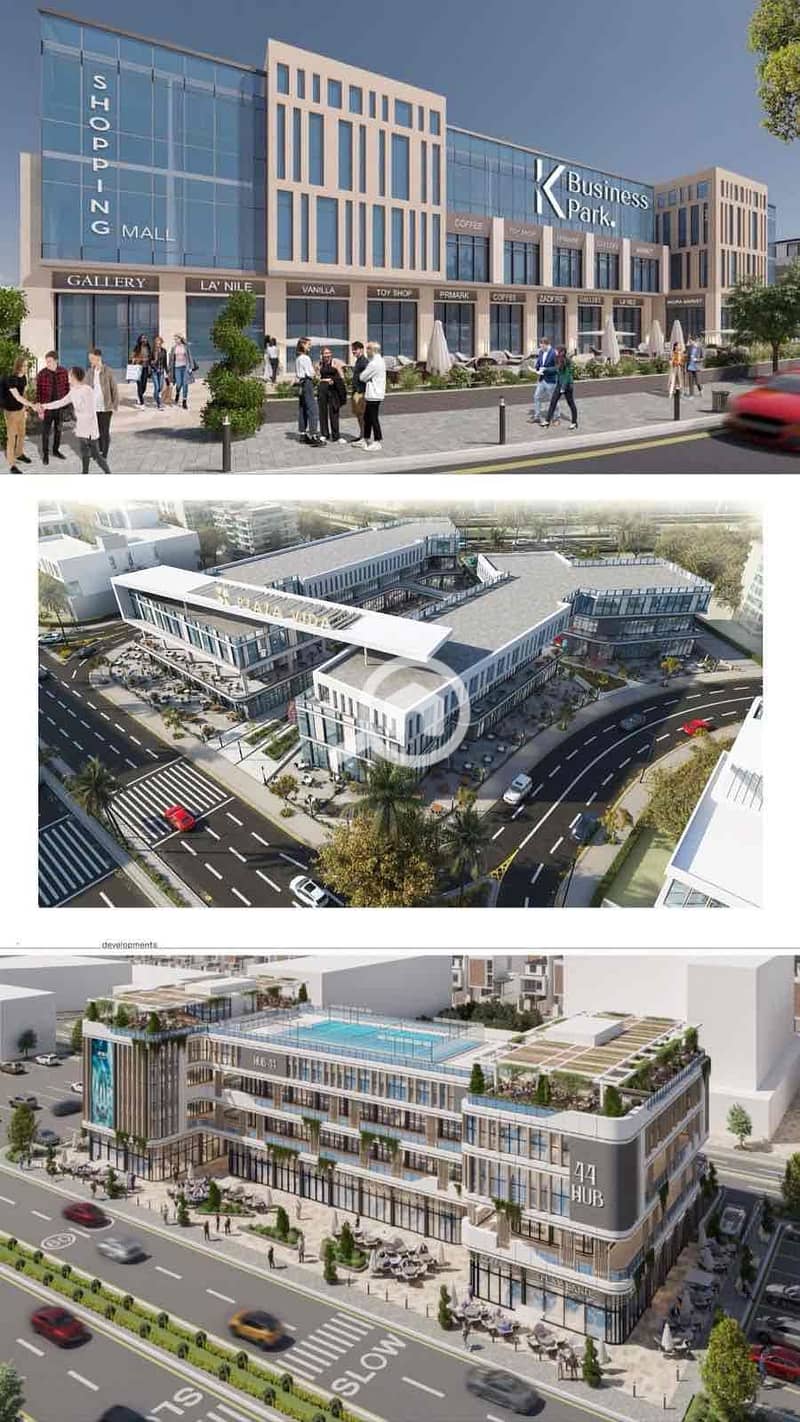 3 c8e178cb-792b-4623-8ace-d5d6a8ccc592. jpg