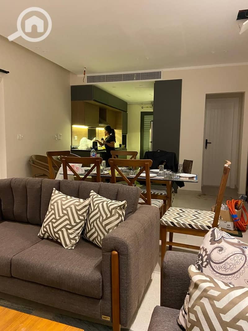 587f9571-d68c-428b-8acd-395ab62960fd. jpeg 587f9571-d68c-428b-8acd-395ab62960fd. jpeg