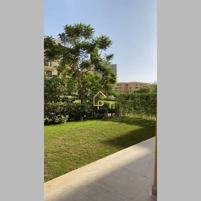 شقة 3 غرف نوم للبيع في 6 أكتوبر، الجيزة - 559134496_2977044715824541_3844737187074541097_n. jpg