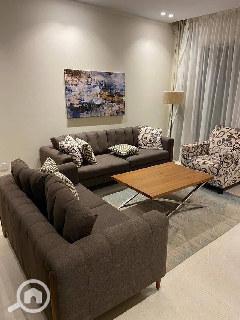 2 b4ff1616-1651-44a2-ba57-ea06e6131559. jpeg