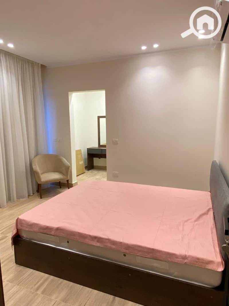 5 70019e14-4c41-4562-8e3a-428fc43c038d. jpeg