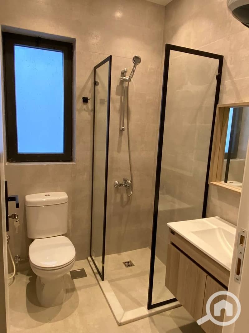 7 882a594b-3697-4d4f-8baf-355edbe3349e. jpeg