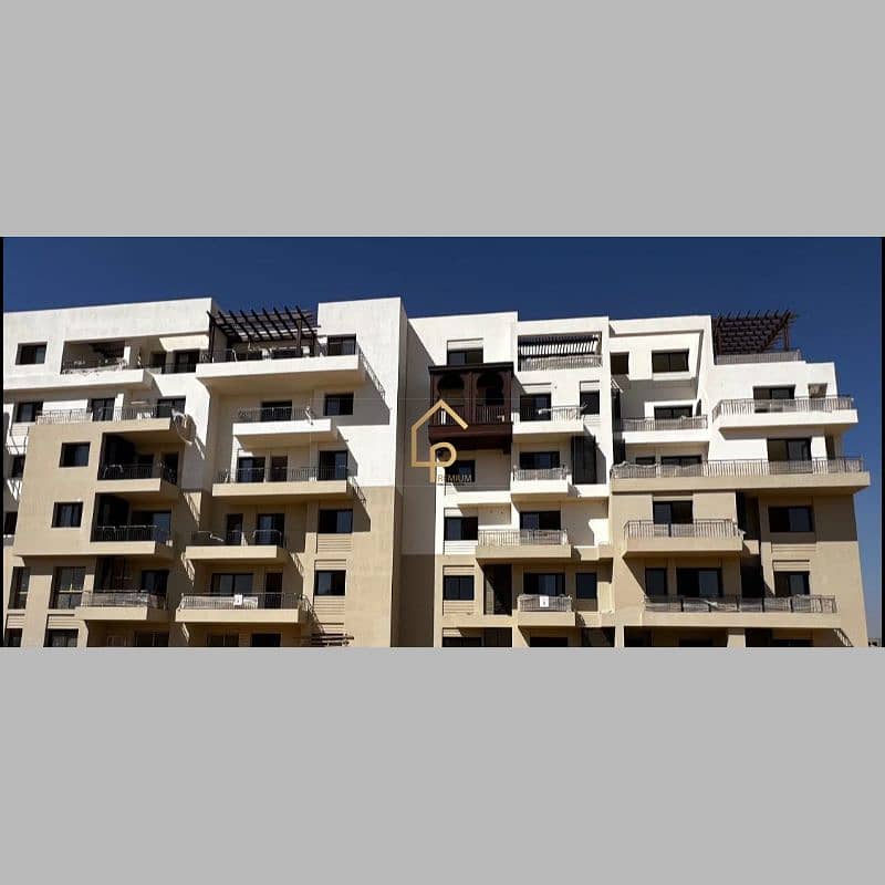 3 549307009_10232953074743018_8428077859948967236_n. jpg