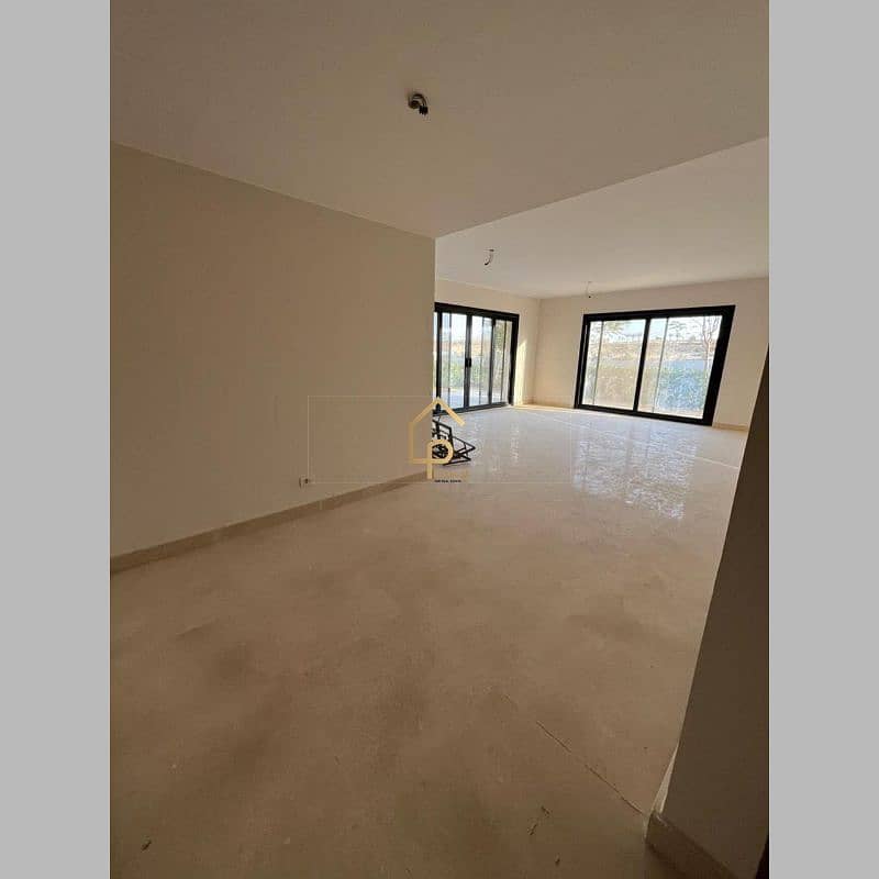 6 554679497_2967649746764038_3804810552852362616_n. jpg