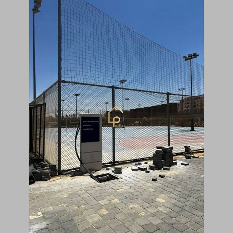 7 557950012_2677728109233479_6813235062613558211_n. jpg