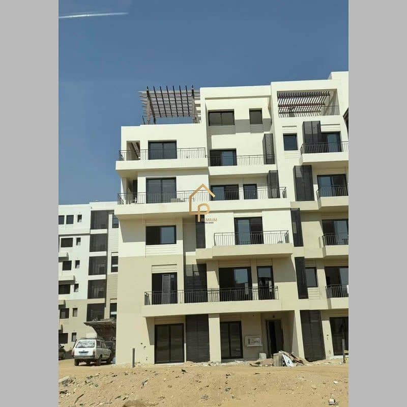 8 558165512_1518450649467333_5240682718594883716_n. jpg