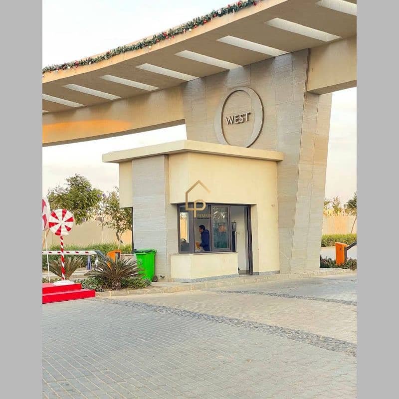 9 560091613_2677728092566814_5184339020014636127_n. jpg